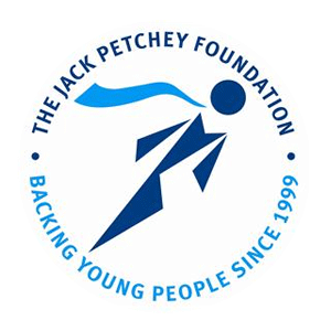 jack petchy logo circ