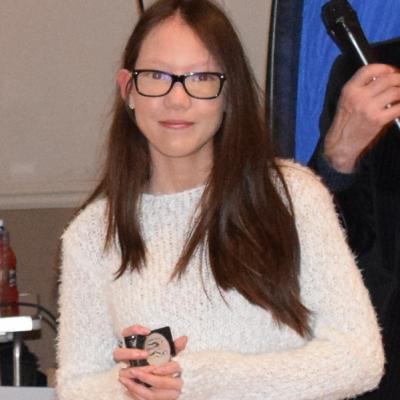 Dsc 7636